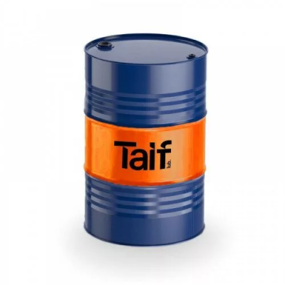 Гидравлическое масло TAIF WAVE HLP 68 DRUM 205л (213120) Гидравлическое масло TAIF WAVE HLP 68 DRUM 205л (213120)