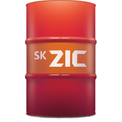 Моторное масло ZIC ZERO 20 0W-20 200л (202035) Моторное масло ZIC ZERO 20 0W-20 200л (202035)