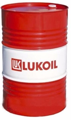 Закалочное масло ЛУКОЙЛ Ассисто Т 16 216,5л (158259)
