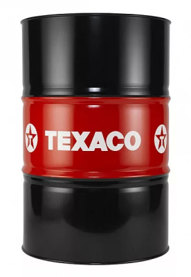 Гидравлическое масло TEXACO HYDRAULIC OIL AW 46 208л (840137DEE) Гидравлическое масло TEXACO HYDRAULIC OIL AW 46 208л (840137DEE)