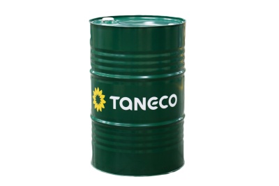 Трансформаторное масло TANECO ГК 216,5л (4650229681076) Трансформаторное масло TANECO ГК 216,5л (4650229681076)