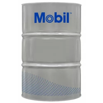 Моторное масло Mobil Delvac1 LE 5W-30 208л (153541)