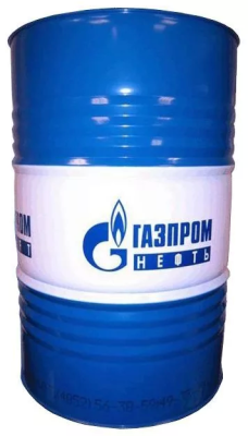 Гидравлическое масло Gazpromneft марка «А» 205л (2389901293) Гидравлическое масло Gazpromneft марка «А» 205л (2389901293)