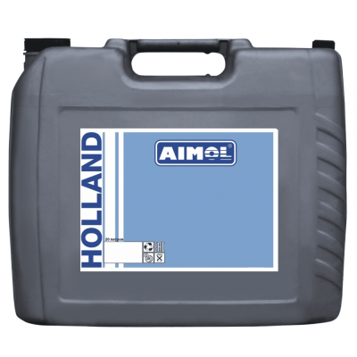 Смазочно-охлаждающая жидкость AIMOL X-Form 200 U 20л (8717662392474)