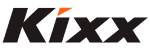 Kixx