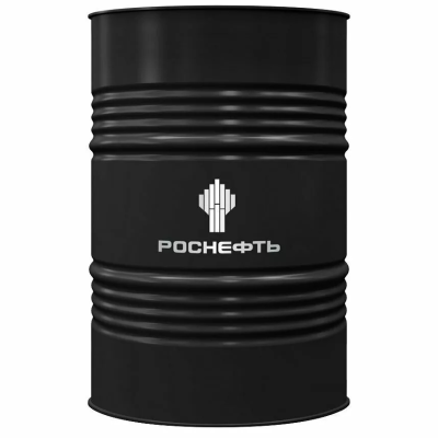 Компрессорное масло Rosneft Compressor VDL 320 216,5л/180кг (40847770) Компрессорное масло Rosneft Compressor VDL 320 216,5л/180кг (40847770)