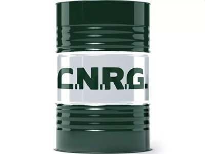 Гидравлическое масло C.N.R.G. N-Dustrial HYDRAULIC HVLP 46 205л (CNRG-180-0205) Гидравлическое масло C.N.R.G. N-Dustrial HYDRAULIC HVLP 46 205л (CNRG-180-0205)