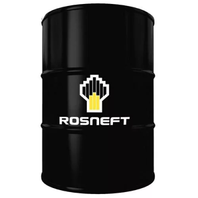 Гидравлическое масло Rosneft Gidrotec WR HLP 68 216,5л/180кг (40649270) Гидравлическое масло Rosneft Gidrotec WR HLP 68 216,5л/180кг (40649270)