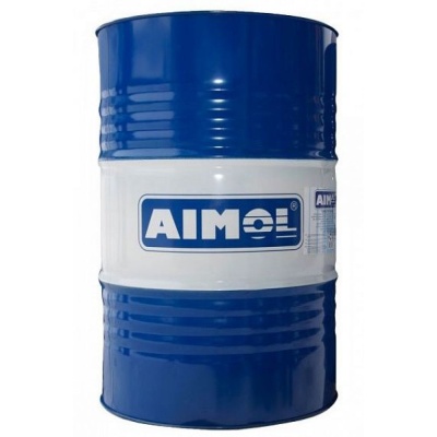 Моторное масло AIMOL Pro Line V 5W-30 60л (8719497950348) Моторное масло AIMOL Pro Line V 5W-30 60л (8719497950348)