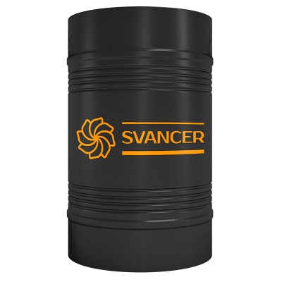 Гидравлическое масло SVANCER HYDRO PRO HVLP 46 205л (SVS007) Гидравлическое масло SVANCER HYDRO PRO HVLP 46 205л (SVS007)