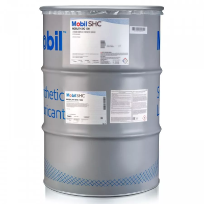 СОЖ Mobil MobilITH SHC 1500 174кг (153864)