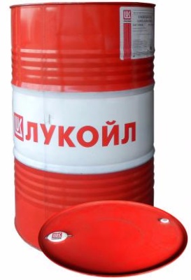 Смазка ЛУКОЙЛ Термофлекс ЕР 2-460 210л (1678967)