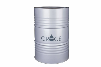 Гидравлическое масло Grace FLUID ZINCLESS HVLP 46 216,5л/180кг (4603728821748) Гидравлическое масло Grace FLUID ZINCLESS HVLP 46 216,5л/180кг (4603728821748)