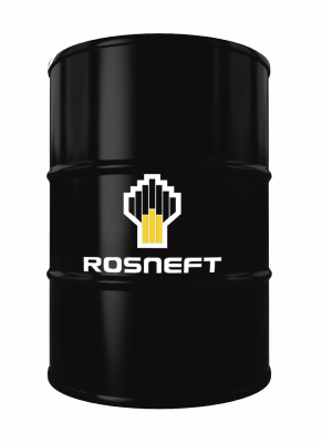Гидравлическое масло Роснефть Gidrotec OE HVLP 22 216,5л (40832070) Гидравлическое масло Роснефть Gidrotec OE HVLP 22 216,5л (40832070)
