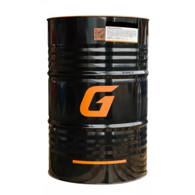 Гидравлическое масло G-Energy G-Special HYDRAULIC HVLP-22 205л (2389906949) Гидравлическое масло G-Energy G-Special HYDRAULIC HVLP-22 205л (2389906949)