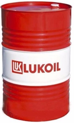 Индустриальное масло ЛУКОЙЛ Суппорто 5 216,5л (158267)