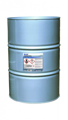 Антифриз Mobil ANTIFREEZE ULTRA 208л (710928R) Антифриз Mobil ANTIFREEZE ULTRA 208л (710928R)