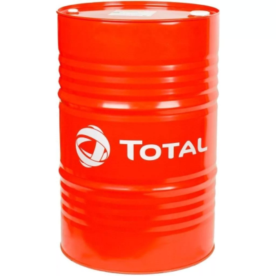 Гидравлическое масло Total EQUIVIS XV 46 208л (112452) Гидравлическое масло Total EQUIVIS XV 46 208л (112452)