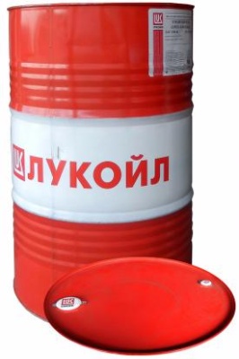 Смазка ЛУКОЙЛ Карбофлекс OG 0-4000 HD 210л (1682082)
