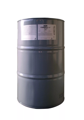 Моторное масло FORD Formula SL/CF 5W-40 208л (14E9CE)