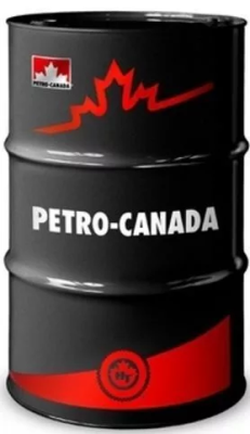 Гидравлическое масло Petro-Canada HYDREX MW 46 205л (HDXMV46DRM) Гидравлическое масло Petro-Canada HYDREX MW 46 205л (HDXMV46DRM)