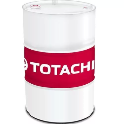 Гидравлическое масло Totachi NIRO HYDRAULIC Oil NRO-Z 46 205л (4589904921858) Гидравлическое масло Totachi NIRO HYDRAULIC Oil NRO-Z 46 205л (4589904921858)
