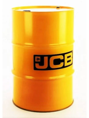 Гидравлическое масло JCB HP 46 200л (38) Гидравлическое масло JCB HP 46 200л (38)