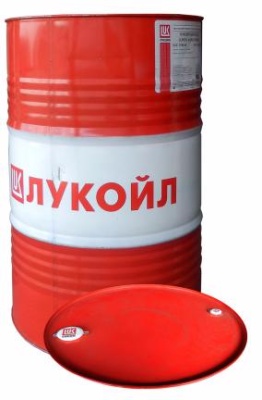 Смазка ЛУКОЙЛ Термофлекс ЕР 1-180 HD 210л (1630212)