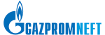 Gazpromneft =this.Name}