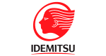 Idemitsu