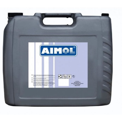 Гидравлическое масло AIMOL Hydroline HVLP 15 20л (8717662392023) Гидравлическое масло AIMOL Hydroline HVLP 15 20л (8717662392023)