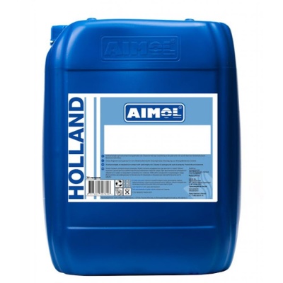 Моторное масло AIMOL Pro Line V506 5W-30 20л (8719497951512) Моторное масло AIMOL Pro Line V506 5W-30 20л (8719497951512)
