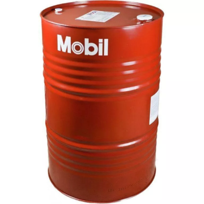 Гидравлическое масло Mobil UNIVIS N 46 208л (155866) Гидравлическое масло Mobil UNIVIS N 46 208л (155866)