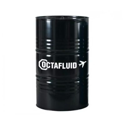 Антифриз Greencarcoolant HD концентрат 220кг (GCC-049) Антифриз Greencarcoolant HD концентрат 220кг (GCC-049)
