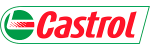 Castrol =this.Name}