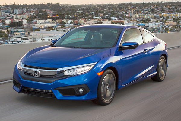 Honda Civic 2016.jpg