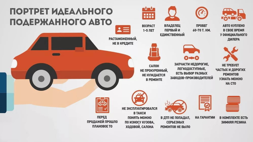 Снимок экрана 2024-09-10 105805.png Снимок экрана 2024-09-10 105805.png