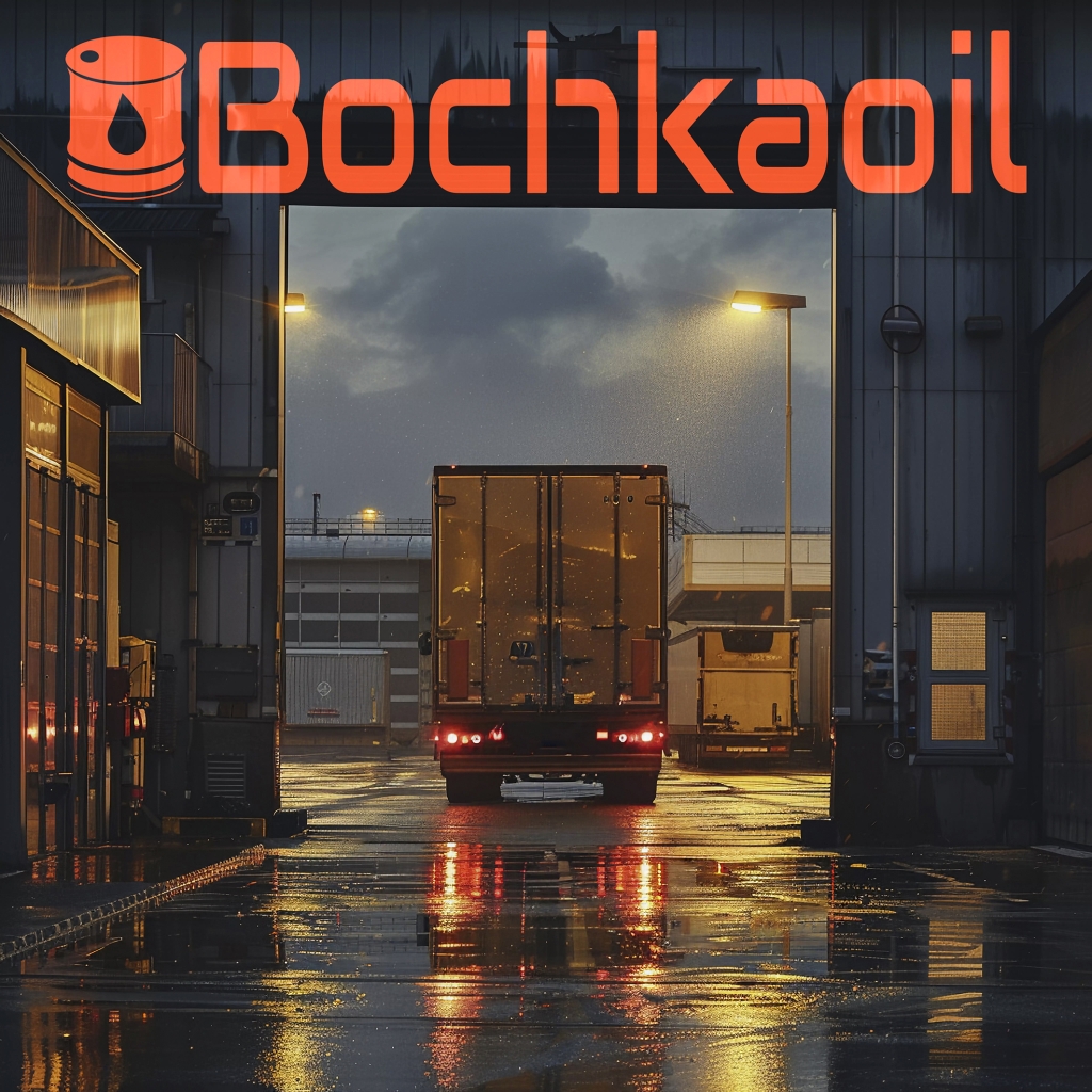 scene-with-photorealistic-logistics-operations-proceedings.jpg scene-with-photorealistic-logistics-operations-proceedings.jpg