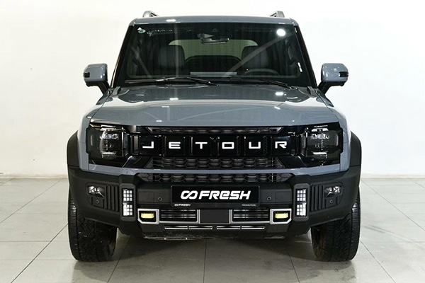 Jetour T2.jpg