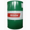 Масло для газовых двигателей Castrol Duratec L 208л (15274B) Масло для газовых двигателей Castrol Duratec L 208л (15274B)