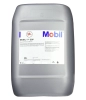 Моторное масло Mobil 1 ESP LV 0W-30 20л (154323)