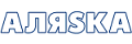 Аляска Аляска