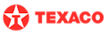 Texaco Texaco