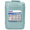 Антифриз Mobil Machine Tool Long Life Coolant 20л (126806C) Антифриз Mobil Machine Tool Long Life Coolant 20л (126806C)