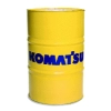 Трансмиссионное масло Komatsu TOS 0W-30 200л (SYZZTOS0W-30DMY) Трансмиссионное масло Komatsu TOS 0W-30 200л (SYZZTOS0W-30DMY)