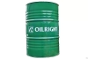 Моторное масло OILRIGHT МС-20НТ  SAE 50 200л (7354) Моторное масло OILRIGHT МС-20НТ  SAE 50 200л (7354)