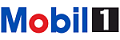 Mobil Mobil