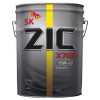 Моторное масло ZIC X7000 AP 10W-40 20л (192606)