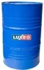 Тосол Luxe ОЖ-40 225кг (7471) Тосол Luxe ОЖ-40 225кг (7471)