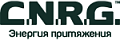 C.N.R.G. C.N.R.G.